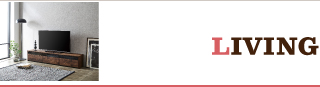 LIVING