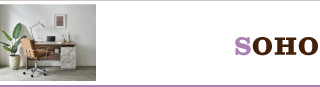 SOHO